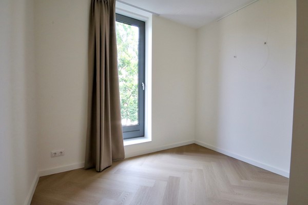 Medium property photo - Pelotonlaan 58, 6711 WL Ede